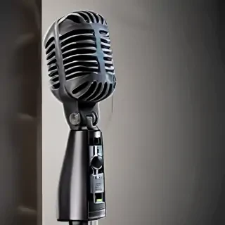 microphone png transparent