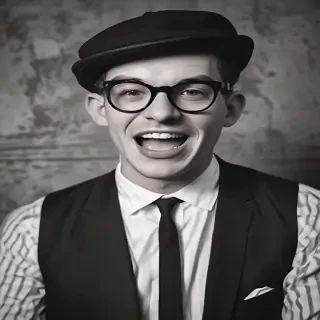 ska music