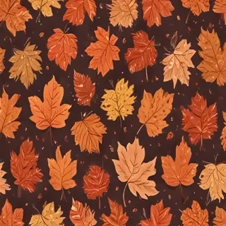 cute fall iphone wallpaper