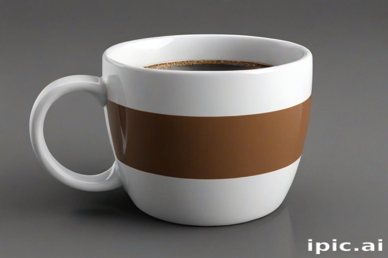 coffee mug png