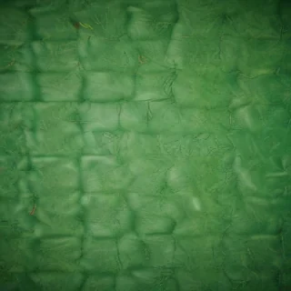 background green texture