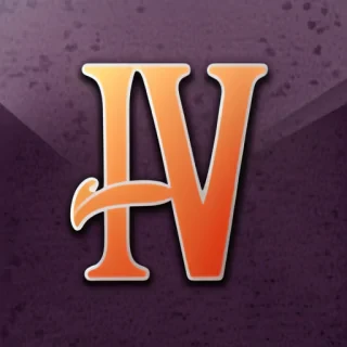 w png