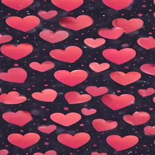 heart wallpaper background