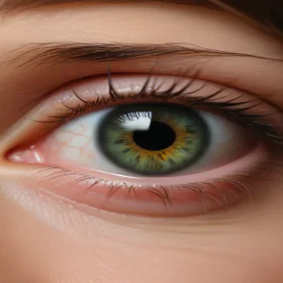 eyeballs png