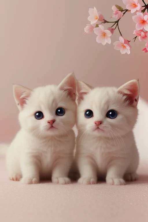 cutest wallpapers in the world