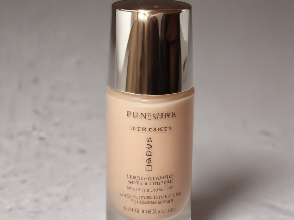rare beauty bb cream