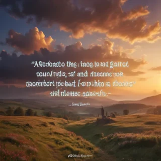 background pictures with quotes