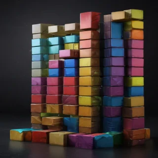 free tetris