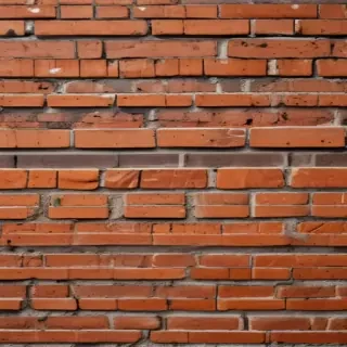 brick .png