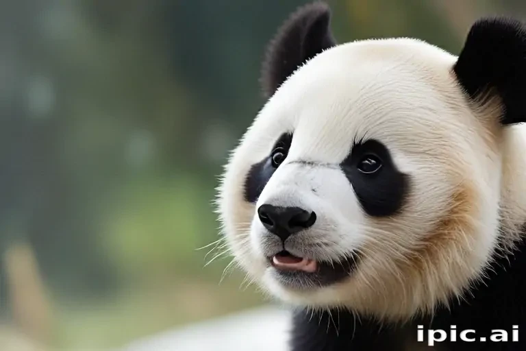 panda wallpapers