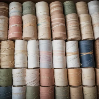 bandages png