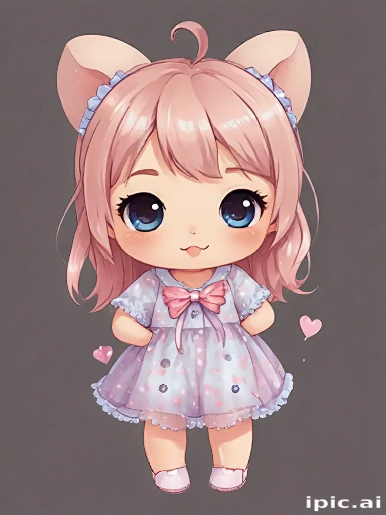 cute transparent images