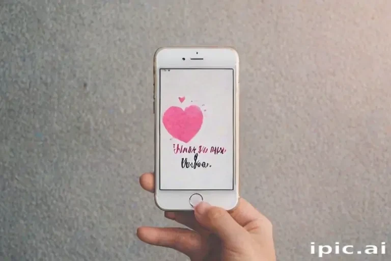 iphone inspirational backgrounds