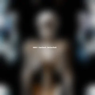 skeleton transparent background