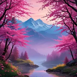 very pretty backgrounds