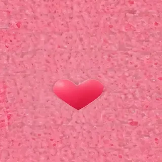 valentine wallpaper