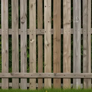 png fence