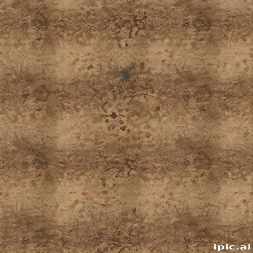 background war