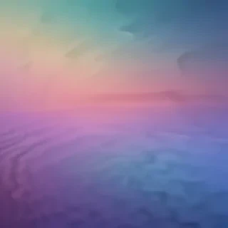 rainbow zoom backgrounds