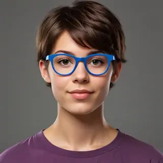teenage png