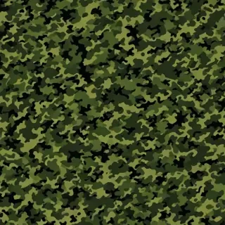 camo iphone background