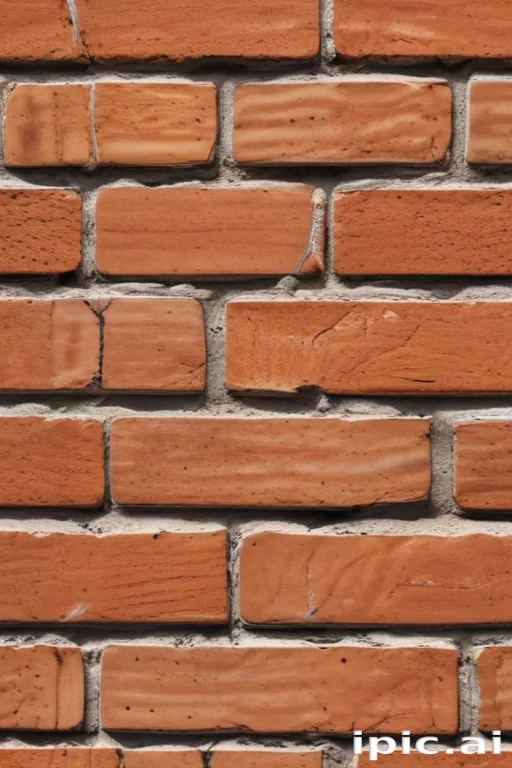 brick texture png