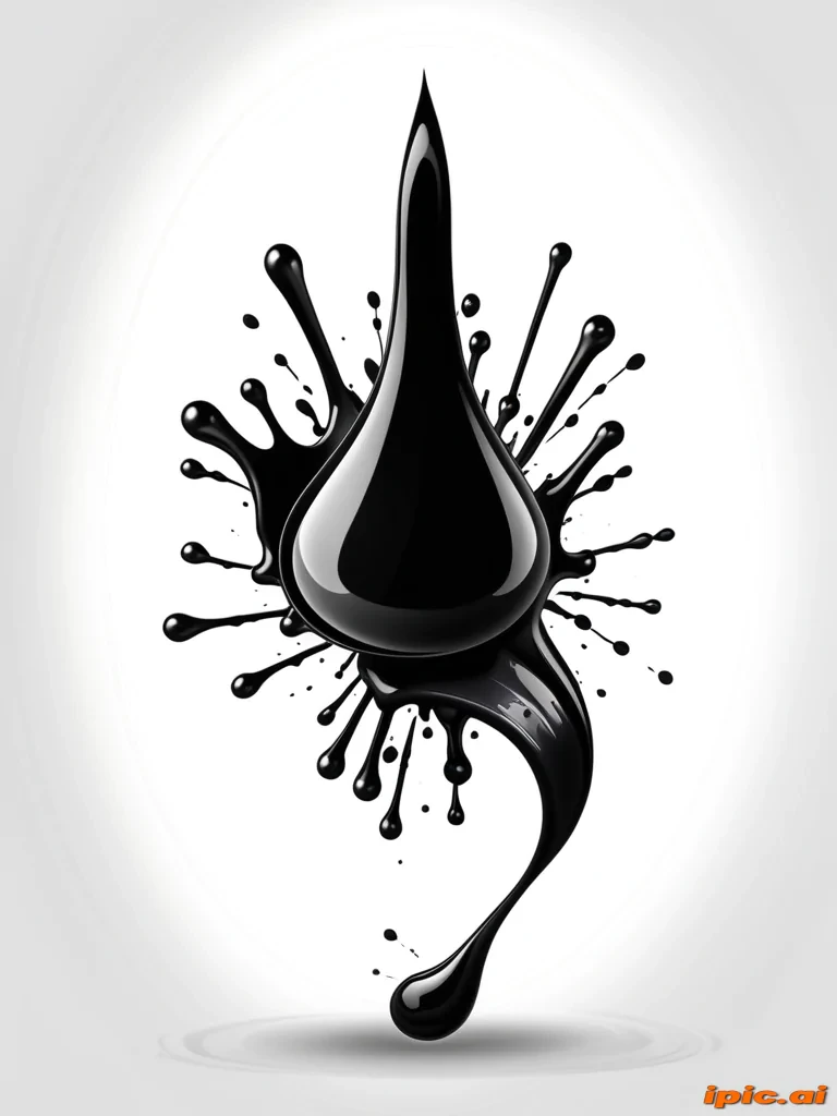 ink png
