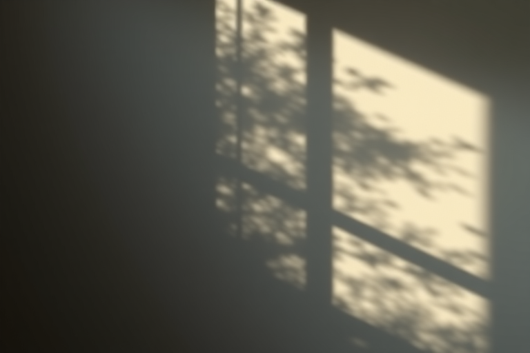 shaddow png