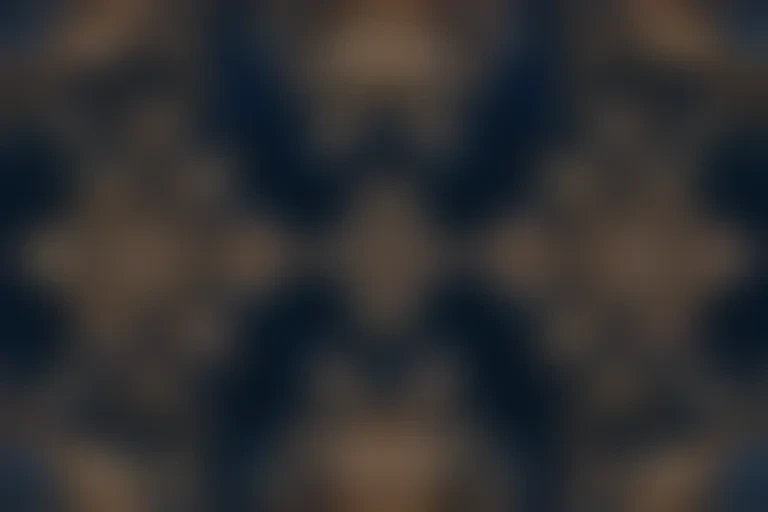 navy blue background wallpaper