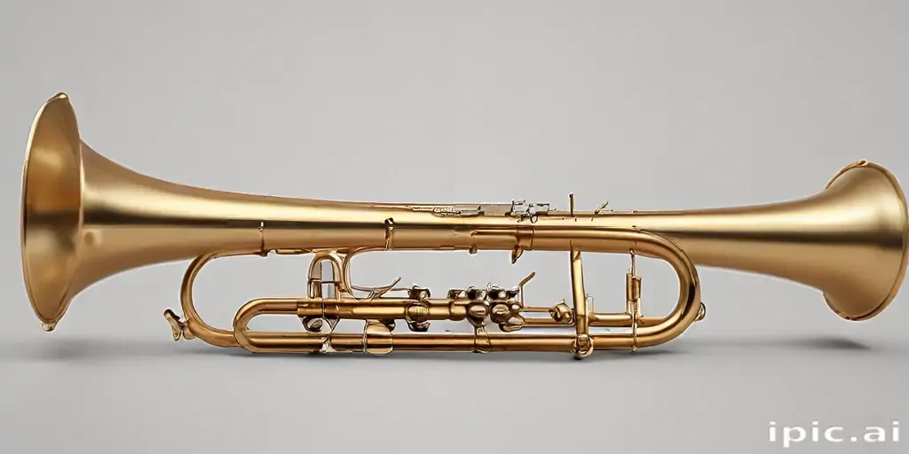 instrument png
