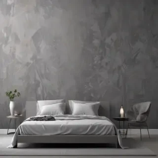 aesthetic grey wallpaper
