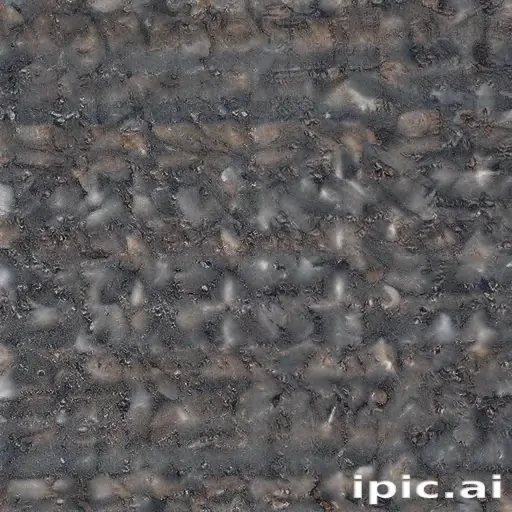 static png
