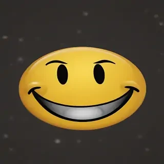 png smiley face