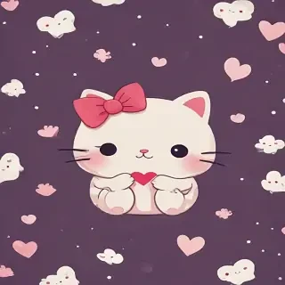 cute backgrounds for android