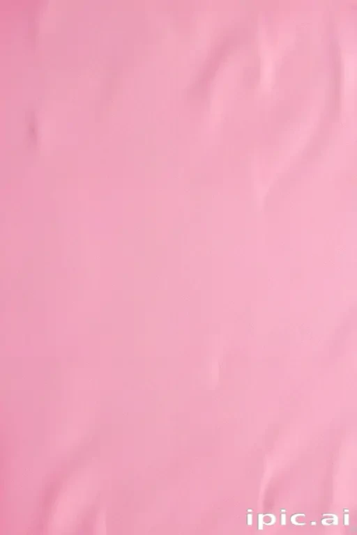 pretty pink background