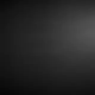 simple wallpaper iphone