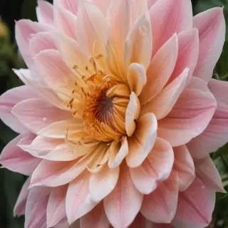 aesthetic flower pictures