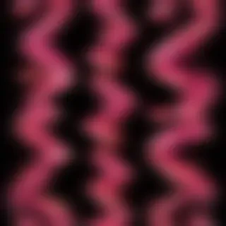 pink flames png