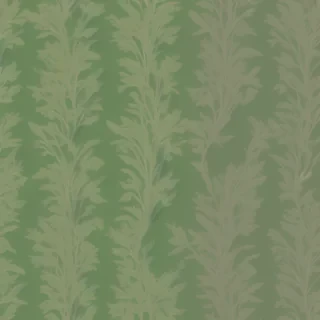 aesthetic sage green wallpaper