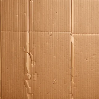 cardboard texture