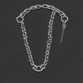 png chain