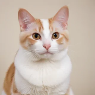 japanese bobtail cat breed