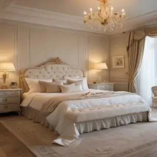 bedroom backgrounds