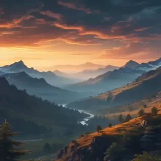 wallpaper for phone aesthetic