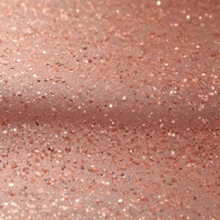 rose gold glitter background
