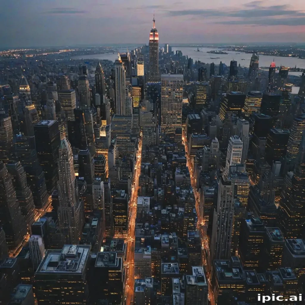 new york iphone wallpaper