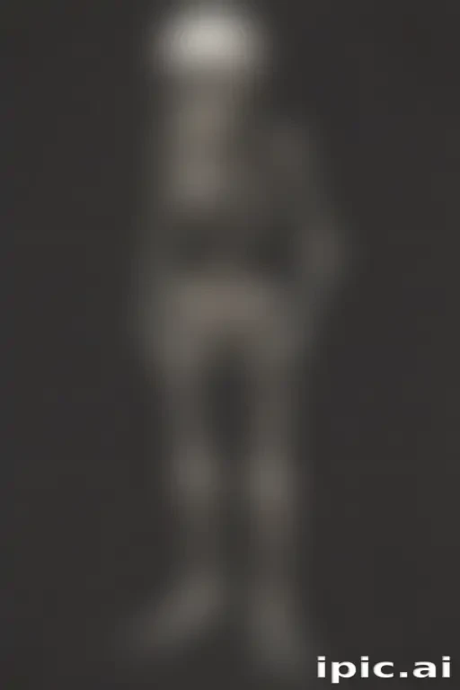 skelton png