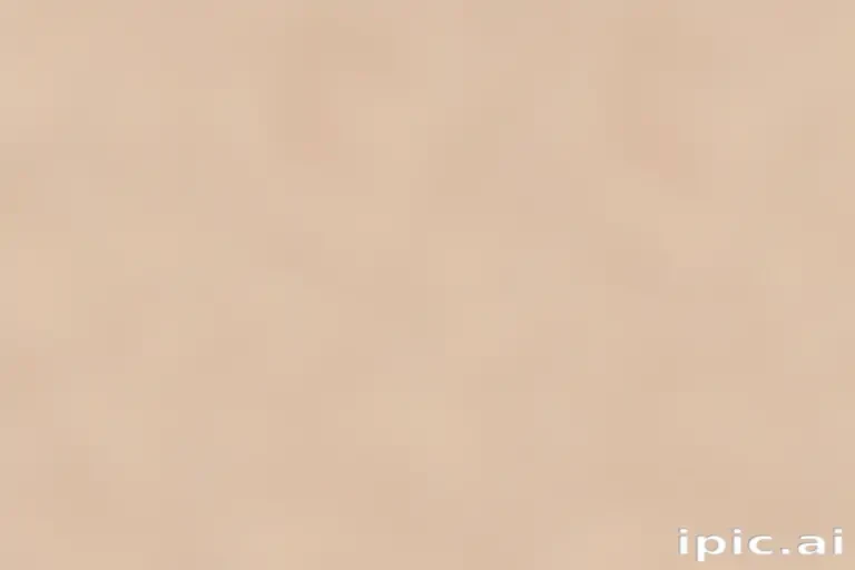 aesthetic beige wallpapers