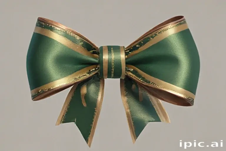 bow png
