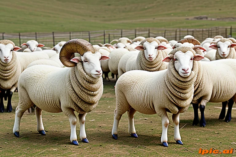 sheep png